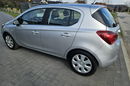 Opel Corsa Krajowy, I właściciel, Bezwypadkowy, Android auto, kamera. zdjęcie 5
