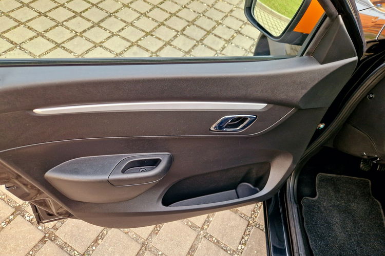 Dacia spring NAWIGACJA. KAMERA COFANIA. SWIATŁA LED . KABEL ŁADUJACY zdjęcie 19