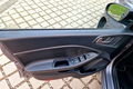 samochód osobowy Hyundai zdjęcie 14