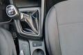 samochód osobowy Hyundai zdjęcie 21