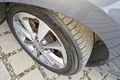 samochód osobowy Hyundai zdjęcie 25