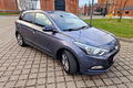 samochód osobowy Hyundai zdjęcie 3