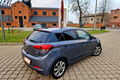samochód osobowy Hyundai zdjęcie 4