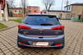 samochód osobowy Hyundai zdjęcie 5
