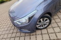 samochód osobowy Hyundai zdjęcie 7