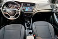 samochód osobowy Hyundai zdjęcie 9