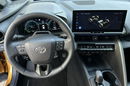 Toyota C-HR 2.0 HSD 196KM EXECUTIVE Premiere Edition, salon Polska, FV23% zdjęcie 15