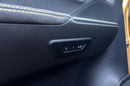 Toyota C-HR 2.0 HSD 196KM EXECUTIVE Premiere Edition, salon Polska, FV23% zdjęcie 28