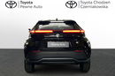 Toyota C-HR 2.0 HSD 196KM EXECUTIVE Premiere Edition, salon Polska, FV23% zdjęcie 4