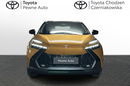 Toyota C-HR 2.0 HSD 196KM EXECUTIVE Premiere Edition, salon Polska, FV23% zdjęcie 8