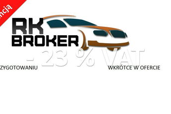 Skoda Fabia Inst. Gazowa 1.0 MPI+LPG F.VAT 23% 37300 Netto Salon Pl. Pełen serwis