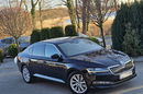 Skoda Superb 2.0 TDi 190KM STYLE DSG / Salon PL I-właściciel / zdjęcie 1