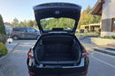 Skoda Superb 2.0 TDi 190KM STYLE DSG / Salon PL I-właściciel / zdjęcie 11