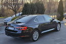 Skoda Superb 2.0 TDi 190KM STYLE DSG / Salon PL I-właściciel / zdjęcie 13