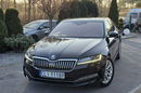 Skoda Superb 2.0 TDi 190KM STYLE DSG / Salon PL I-właściciel / zdjęcie 15