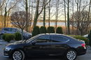 Skoda Superb 2.0 TDi 190KM STYLE DSG / Salon PL I-właściciel / zdjęcie 16