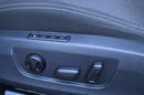 Skoda Superb 2.0 TDi 190KM STYLE DSG / Salon PL I-właściciel / zdjęcie 18