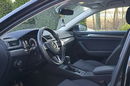Skoda Superb 2.0 TDi 190KM STYLE DSG / Salon PL I-właściciel / zdjęcie 19