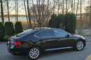 Skoda Superb 2.0 TDi 190KM STYLE DSG / Salon PL I-właściciel / zdjęcie 2