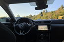 Skoda Superb 2.0 TDi 190KM STYLE DSG / Salon PL I-właściciel / zdjęcie 22