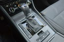 Skoda Superb 2.0 TDi 190KM STYLE DSG / Salon PL I-właściciel / zdjęcie 23