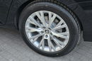 Skoda Superb 2.0 TDi 190KM STYLE DSG / Salon PL I-właściciel / zdjęcie 26