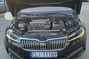 Skoda Superb 2.0 TDi 190KM STYLE DSG / Salon PL I-właściciel / zdjęcie 27