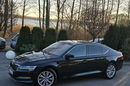 Skoda Superb 2.0 TDi 190KM STYLE DSG / Salon PL I-właściciel / zdjęcie 3