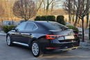 Skoda Superb 2.0 TDi 190KM STYLE DSG / Salon PL I-właściciel / zdjęcie 4