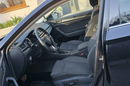Skoda Superb 2.0 TDi 190KM STYLE DSG / Salon PL I-właściciel / zdjęcie 5