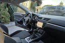 Skoda Superb 2.0 TDi 190KM STYLE DSG / Salon PL I-właściciel / zdjęcie 6