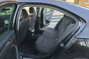 Skoda Superb 2.0 TDi 190KM STYLE DSG / Salon PL I-właściciel / zdjęcie 7
