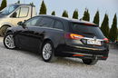 Opel Insignia 2.0CDTI 140Km Xenon Led Skóra Navi Gwarancja zdjęcie 19