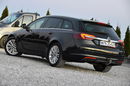 Opel Insignia 2.0CDTI 140Km Xenon Led Skóra Navi Gwarancja zdjęcie 3