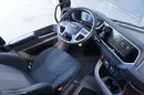 DAF XG / 480 / ACC / EURO 6 / ZESTAW PRZEJAZDOWY 120 M3 zdjęcie 12