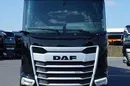 DAF XG / 480 / ACC / EURO 6 / ZESTAW PRZEJAZDOWY 120 M3 zdjęcie 14