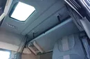 DAF XG / 480 / ACC / EURO 6 / ZESTAW PRZEJAZDOWY 120 M3 zdjęcie 15