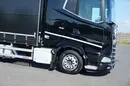 DAF XG / 480 / ACC / EURO 6 / ZESTAW PRZEJAZDOWY 120 M3 zdjęcie 16