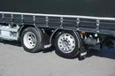 DAF XG / 480 / ACC / EURO 6 / ZESTAW PRZEJAZDOWY 120 M3 zdjęcie 17