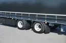 DAF XG / 480 / ACC / EURO 6 / ZESTAW PRZEJAZDOWY 120 M3 zdjęcie 18
