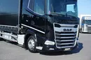 DAF XG / 480 / ACC / EURO 6 / ZESTAW PRZEJAZDOWY 120 M3 zdjęcie 19