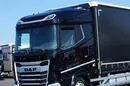 DAF XG / 480 / ACC / EURO 6 / ZESTAW PRZEJAZDOWY 120 M3 zdjęcie 20