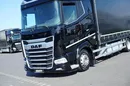 DAF XG / 480 / ACC / EURO 6 / ZESTAW PRZEJAZDOWY 120 M3 zdjęcie 22