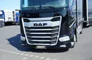 DAF XG / 480 / ACC / EURO 6 / ZESTAW PRZEJAZDOWY 120 M3 zdjęcie 23