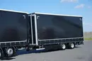 DAF XG / 480 / ACC / EURO 6 / ZESTAW PRZEJAZDOWY 120 M3 zdjęcie 25