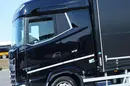 DAF XG / 480 / ACC / EURO 6 / ZESTAW PRZEJAZDOWY 120 M3 zdjęcie 26