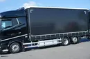 DAF XG / 480 / ACC / EURO 6 / ZESTAW PRZEJAZDOWY 120 M3 zdjęcie 27