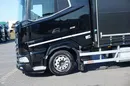 DAF XG / 480 / ACC / EURO 6 / ZESTAW PRZEJAZDOWY 120 M3 zdjęcie 28