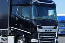 DAF XG / 480 / ACC / EURO 6 / ZESTAW PRZEJAZDOWY 120 M3 zdjęcie 30