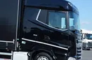 DAF XG / 480 / ACC / EURO 6 / ZESTAW PRZEJAZDOWY 120 M3 zdjęcie 33